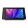 Huion Kamvas Pro 12 6930444801076 - 500877 - zdjęcie 3